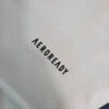 2023/2024 Real Madrid Home Football Shirt - Detail 9