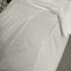2024/2025 Real Madrid Home Football Shirt - Detail 8