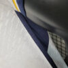 2023/2024 Real Madrid Home Football Shirt – Player Version - Detail 6