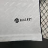 2023/2024 Real Madrid Home Football Shirt – Player Version - Detail 7