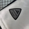 2023/2024 Real Madrid Home Football Shirt – Player Version - Detail 8