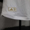 2024/2025 Real Madrid Home Football Shirt – Player Version - Detail 7