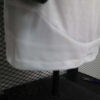 2024/2025 Real Madrid Home Football Shirt – Player Version - Detail 9