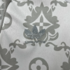 2025/26 Real Madrid Louis Vuitton Joint Edition Jersey - Detail 8