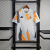2024/2025 Real Madrid Pre-Match Football Shirt 1:1