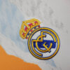 2024/2025 Real Madrid Pre-Match Football Shirt 1:1 - Detail 3