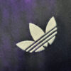 2024/2025 Real Madrid Pre-Match Chinese New Year Football Shirt - Detail 2