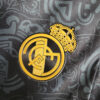 2023/2024 Real Madrid Special Edition Football Shirt 1:1 - Detail 5