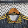 2023/2024 Real Madrid Special Edition Football Shirt 1:1 - Detail 8