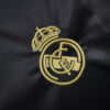 2025/2026 Real Madrid Special Edition Football Shirt 1:1 - Detail 3