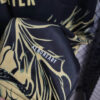 2025/2026 Real Madrid Special Edition Football Shirt 1:1 - Detail 4