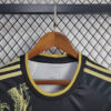 2025/2026 Real Madrid Special Edition Football Shirt 1:1 - Detail 5