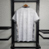 2023/2024 Real Madrid Special Edition Football Shirt - Detail 1
