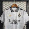 2023/2024 Real Madrid Special Edition Football Shirt - Detail 3