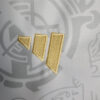 2023/2024 Real Madrid Special Edition Football Shirt - Detail 4