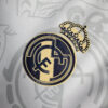 2023/2024 Real Madrid Special Edition Football Shirt - Detail 5