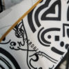 2023/2024 Real Madrid Special Edition Football Shirt - Detail 6