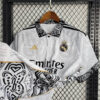 2023/2024 Real Madrid Special Edition Football Shirt - Detail 7