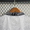 2023/2024 Real Madrid Special Edition Football Shirt - Detail 8