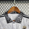 2023/2024 Real Madrid Special Edition Football Shirt - Detail 9