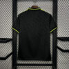 2024/2025 Real Madrid Special Edition Football Shirt - Detail 1