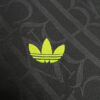 2024/2025 Real Madrid Special Edition Football Shirt - Detail 2