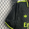 2024/2025 Real Madrid Special Edition Football Shirt - Detail 4