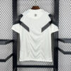 2025/2026 Real Madrid Special Edition Football Shirt - Detail 1