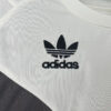 2025/2026 Real Madrid Special Edition Football Shirt - Detail 2