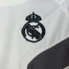 2025/2026 Real Madrid Special Edition Football Shirt - Detail 3