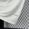2025/2026 Real Madrid Special Edition Football Shirt - Detail 4