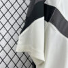 2025/2026 Real Madrid Special Edition Football Shirt - Detail 5