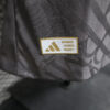 2024/2025 Real Madrid Third Away Football Shirt 1:1 Thai Quality – Player Version - Detail 5