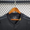 2023/2024 Real Madrid Third Away Football Shirt - Detail 3