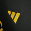 2023/2024 Real Madrid Third Away Football Shirt - Detail 4