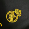 2023/2024 Real Madrid Third Away Football Shirt - Detail 5