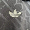 2024/2025 Real Madrid Third Away Football Shirt - Detail 5
