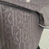 2024/2025 Real Madrid Third Away Football Shirt - Detail 6