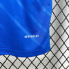 2025/2026 Real Madrid Third Away Football Shirt - Detail 4