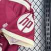 2026/2027 Real Madrid Third Away Football Shirt - Detail 4