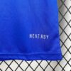 2025/2026 Real Madrid Third Away Football Shirt Kids Size - Detail 5