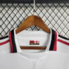 2009/2010 Retro AC Milan Away Football Shirt 1:1 Thai Quality - Detail 3