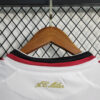 2009/2010 Retro AC Milan Away Football Shirt 1:1 Thai Quality - Detail 4