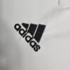 2009/2010 Retro AC Milan Away Football Shirt 1:1 Thai Quality - Detail 5