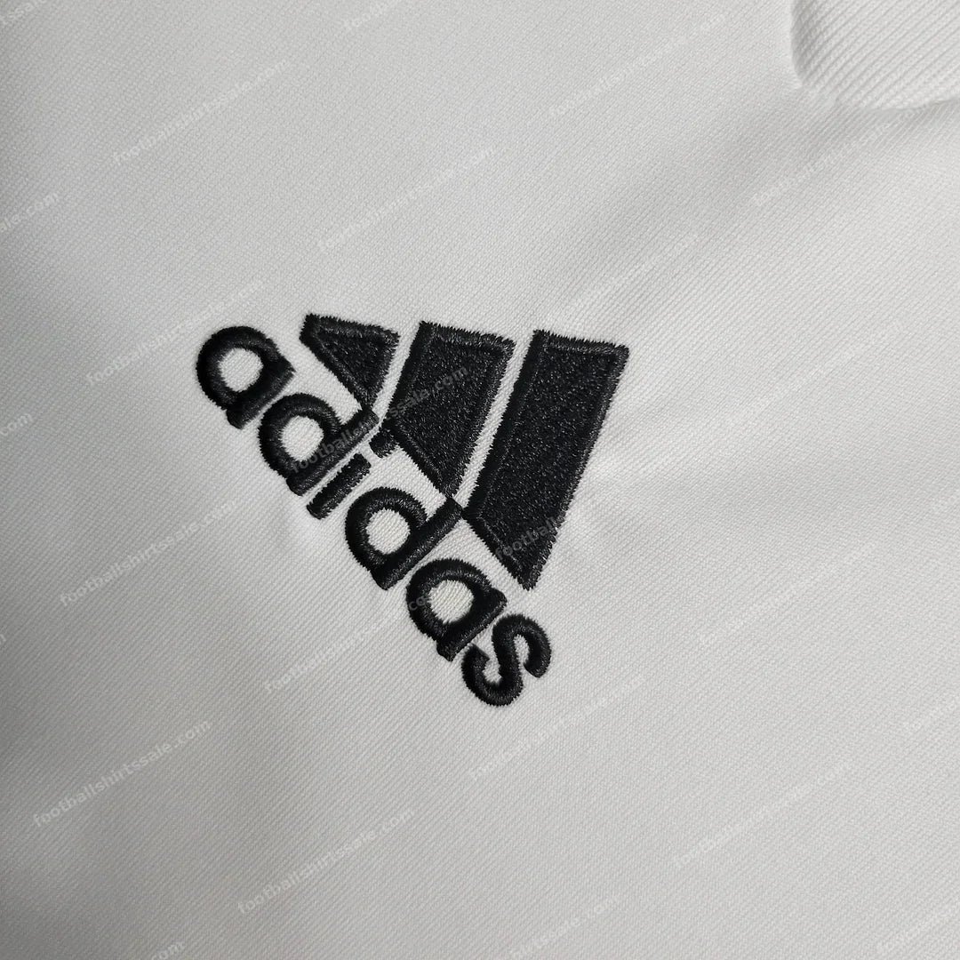2009/2010 Retro AC Milan Away Football Shirt 1:1 Thai Quality - Detail 5