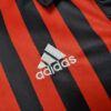 1999/2000 Retro AC Milan Home Football Shirt 1:1 Thai Quality - Detail 7