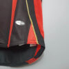 2006/2007 Retro AC Milan Home Football Shirt 1:1 Thai Quality - Detail 6