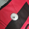 2009/2010 Retro AC Milan Home Football Shirt 1:1 Thai Quality - Detail 6