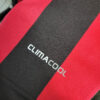 2009/2010 Retro AC Milan Home Football Shirt 1:1 Thai Quality - Detail 7