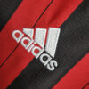 2013/2014 Retro AC Milan Home Football Shirt 1:1 Thai Quality - Detail 4